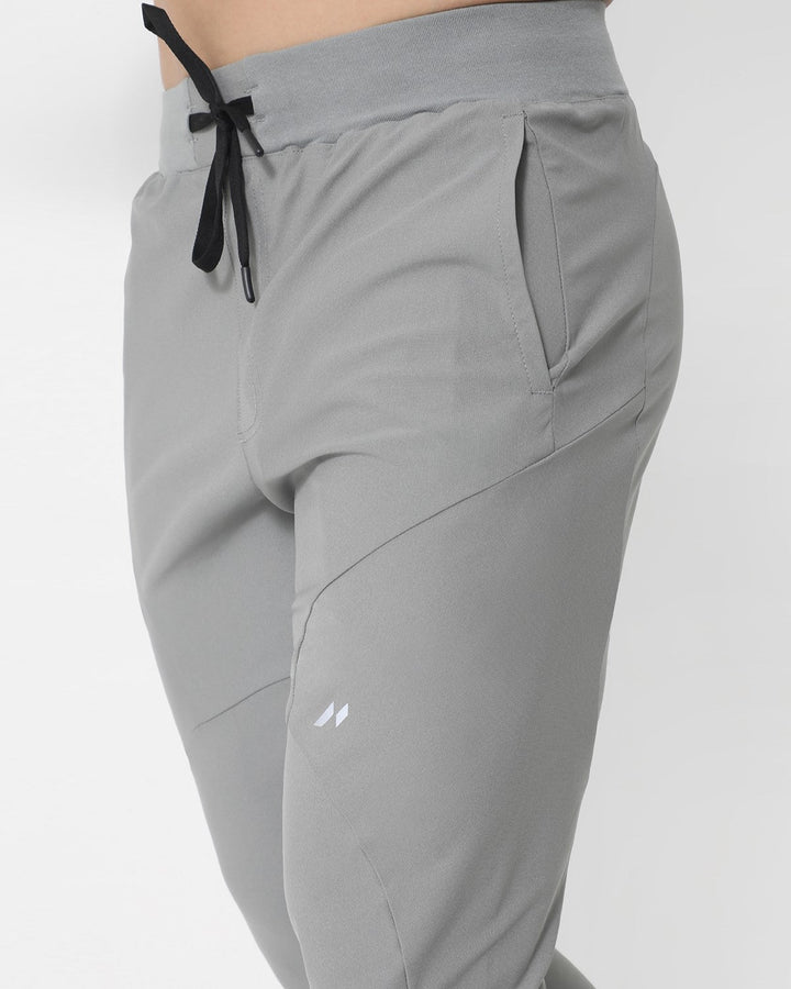 Elite Unstoppable Men's Jogger Pants