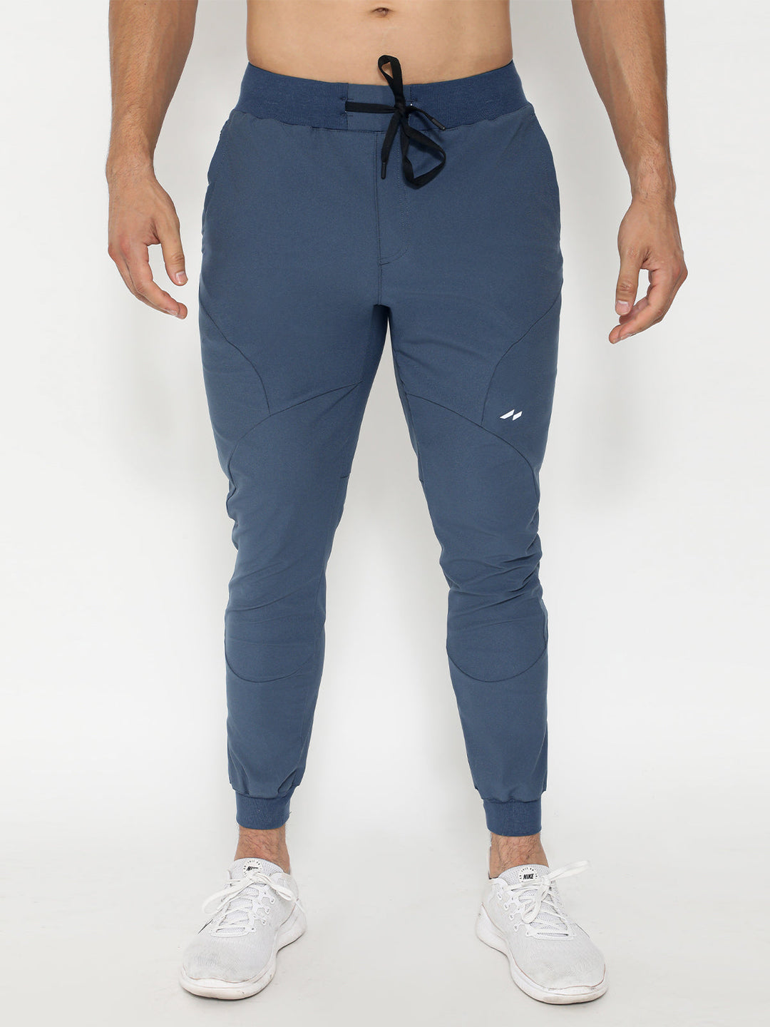 Elite Unstoppable Men's Jogger Pants