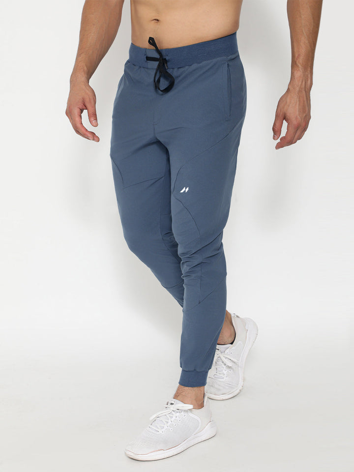 Elite Unstoppable Men's Jogger Pants