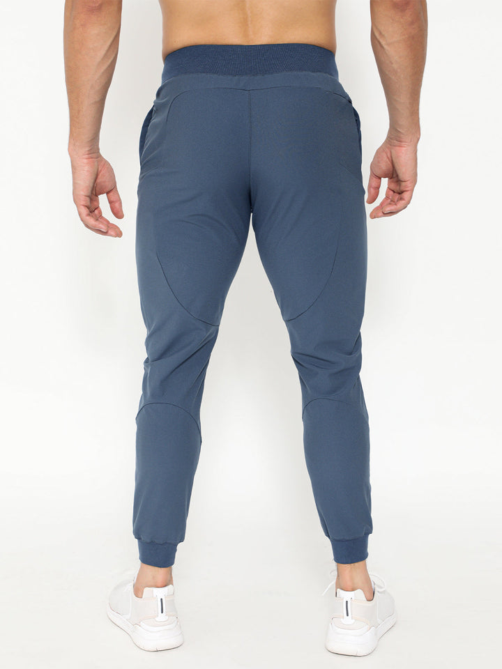 Elite Unstoppable Men's Jogger Pants