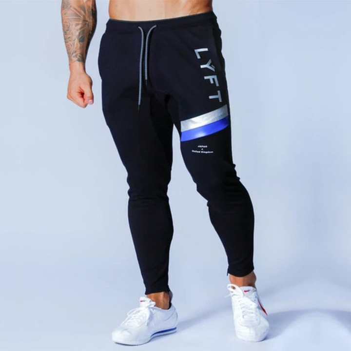 Men's Hype Joggers V2