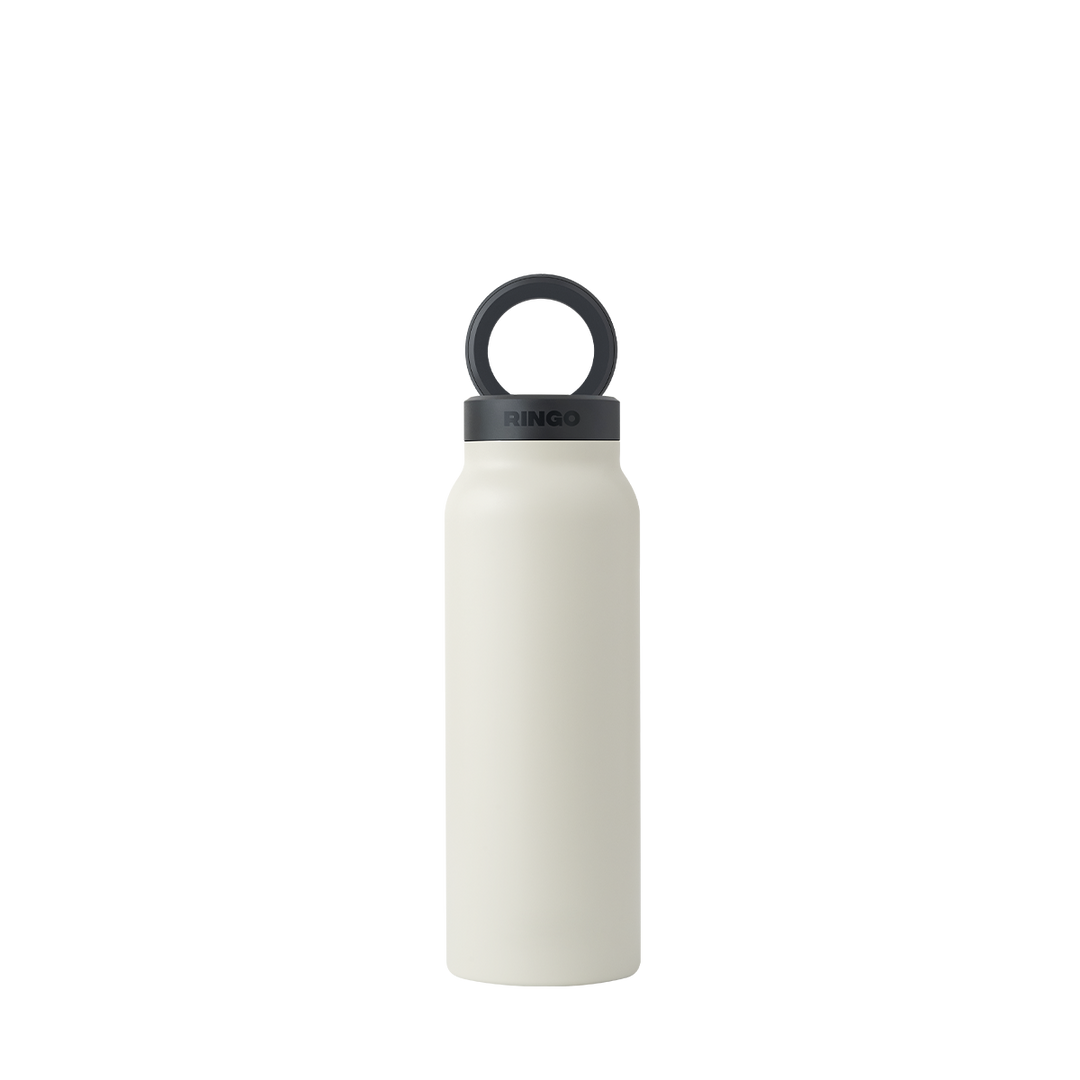 PicBottle™ Magnetic Bottle