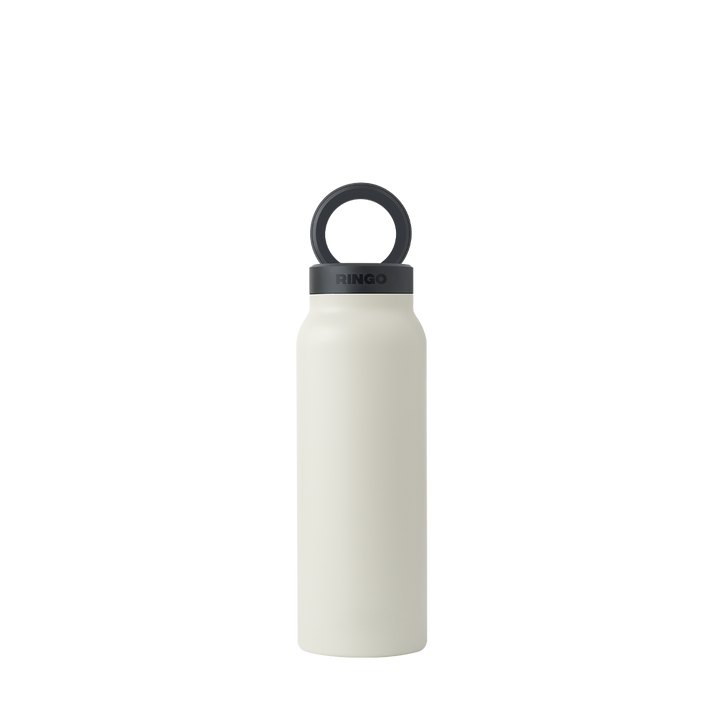 PicBottle™ Magnetic Bottle