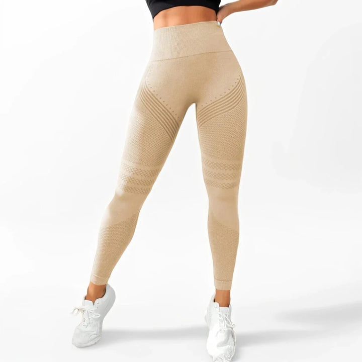 FlexForm Leggings