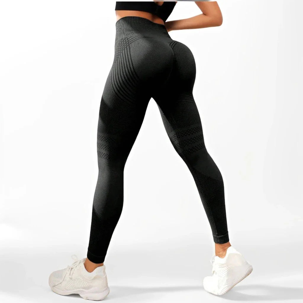 FlexForm Leggings