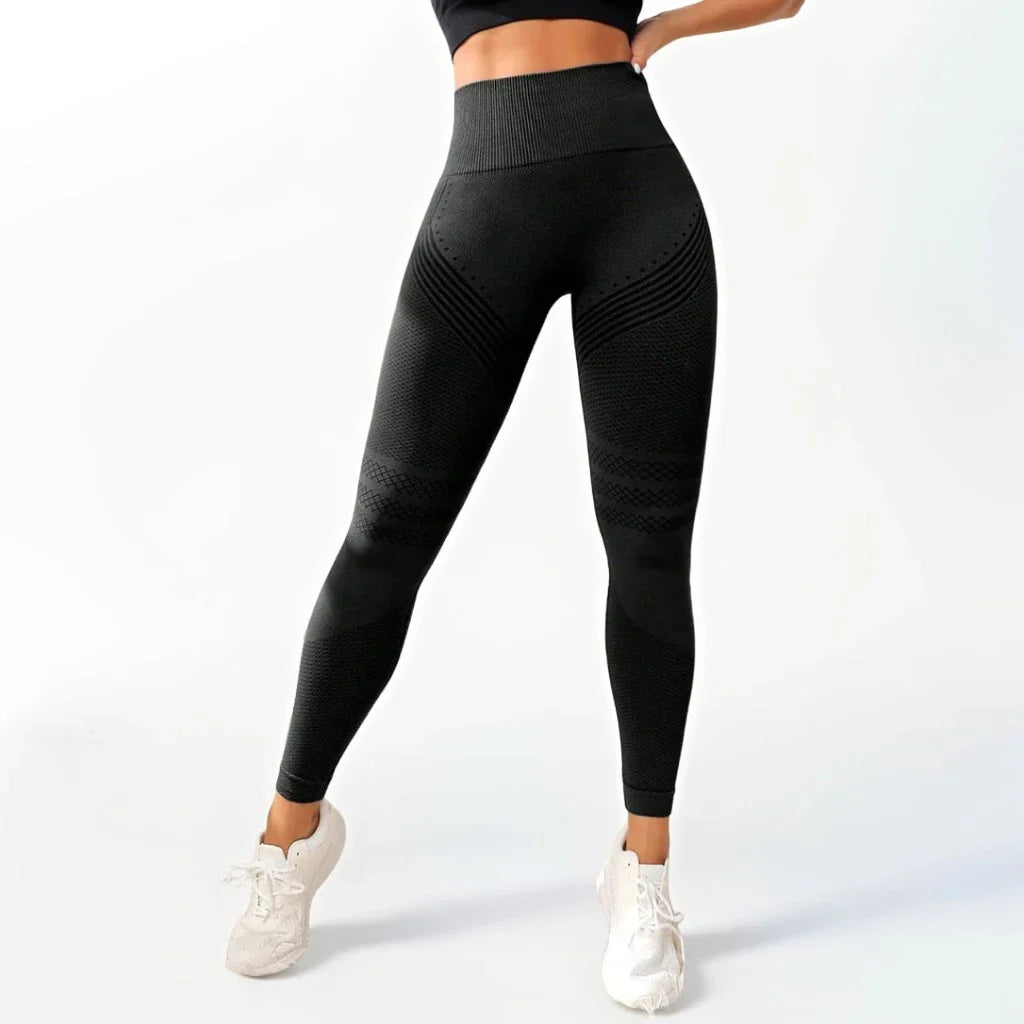 FlexForm Leggings