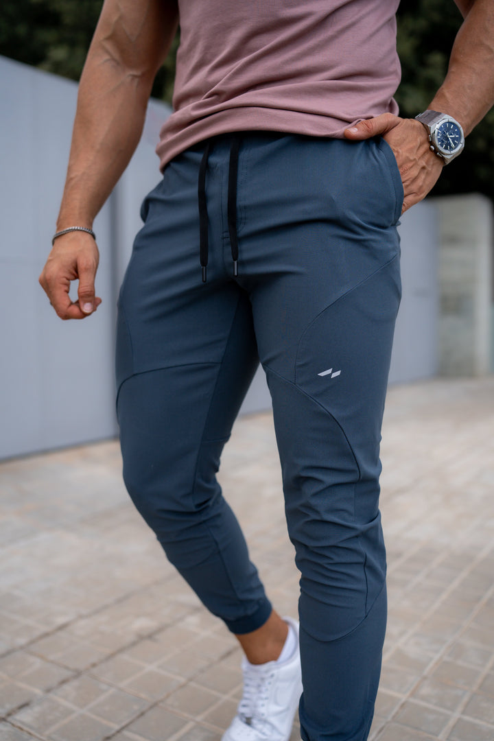 Elite Unstoppable Men's Jogger Pants