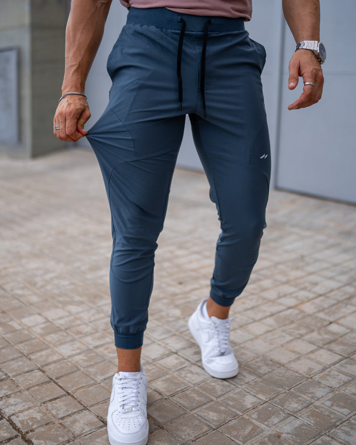 Elite Unstoppable Men's Jogger Pants