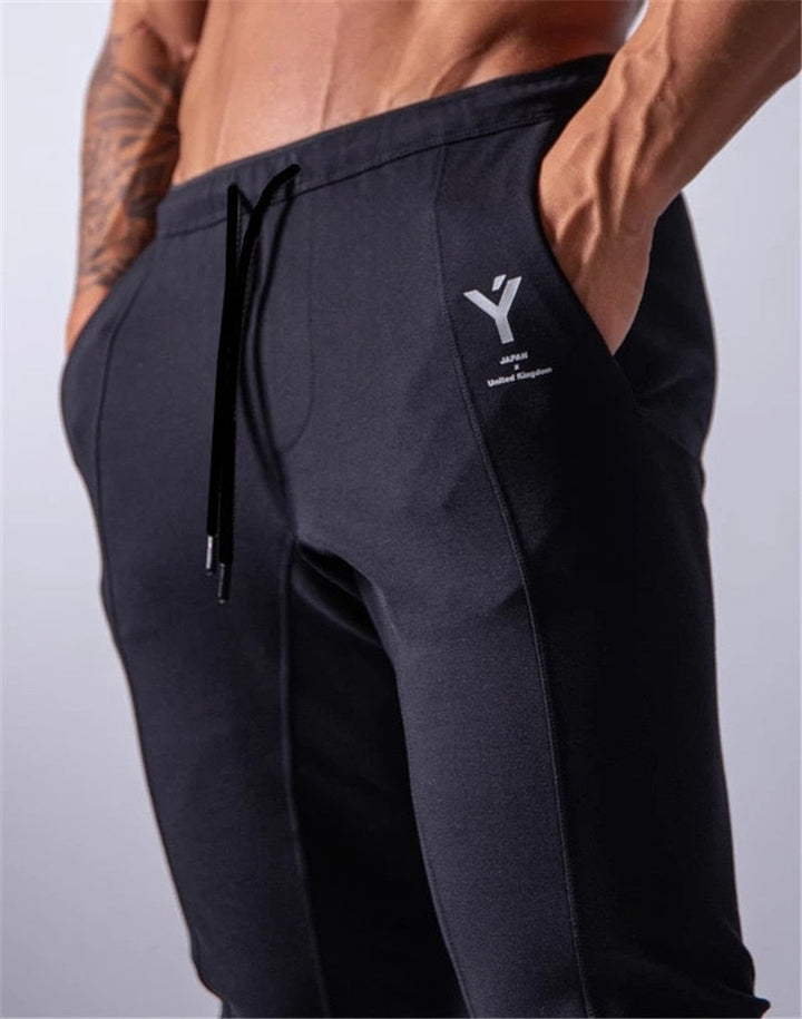 Men's Ultra Joggers V5