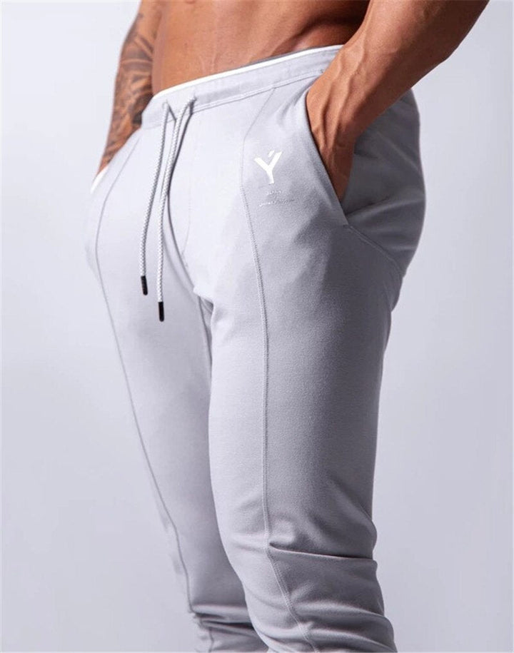 Men's Ultra Joggers V5