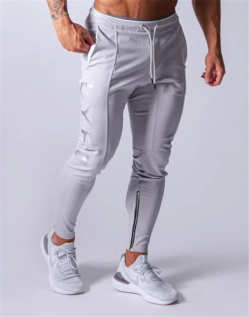 Men's Ultra Joggers V5