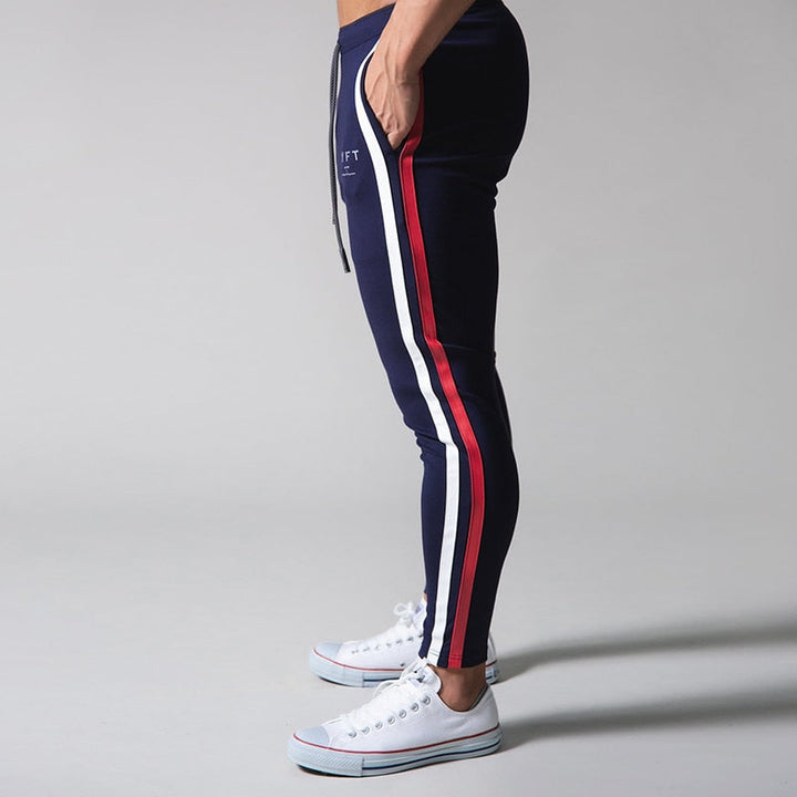 Men's Signature Joggers V5