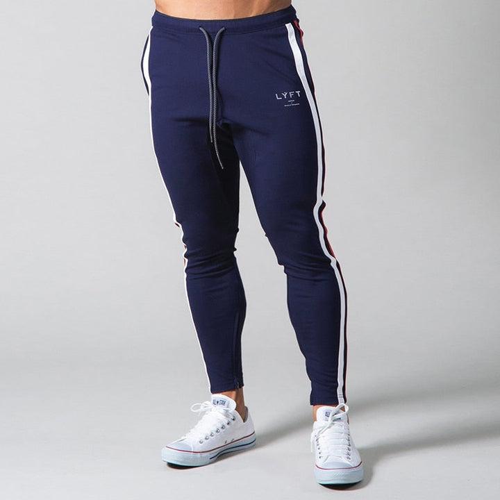 Men's Signature Joggers V5