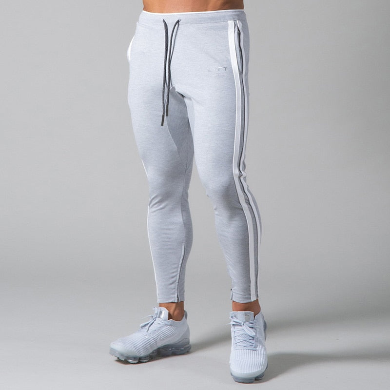 Men's Signature Joggers V5