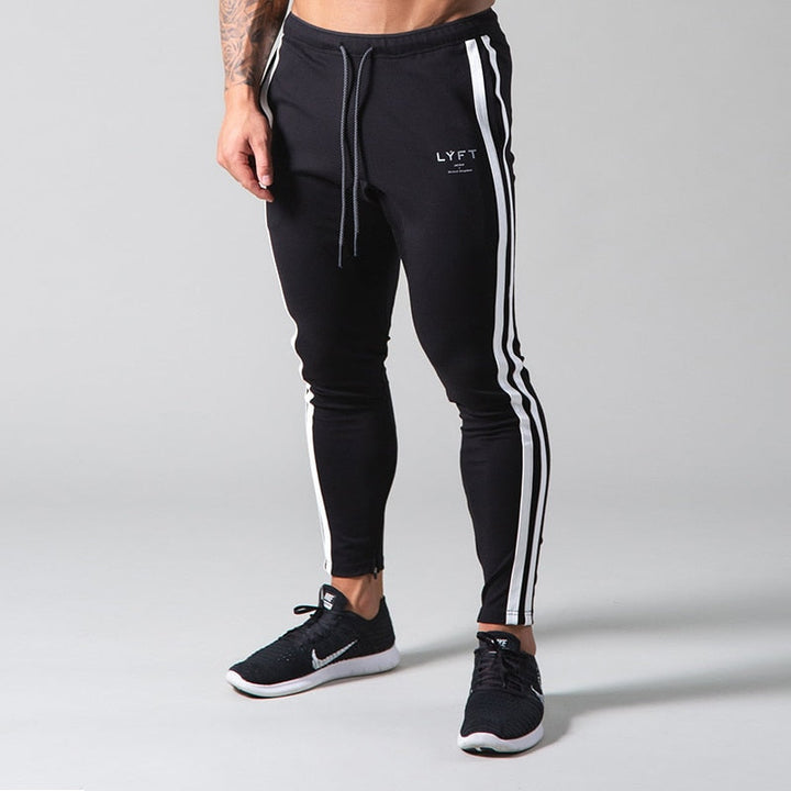 Men's Signature Joggers V5