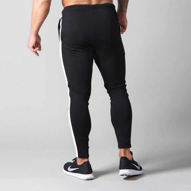 Men's Signature Joggers V5